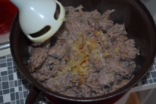 Guľky pre Dominika - obrázok 3