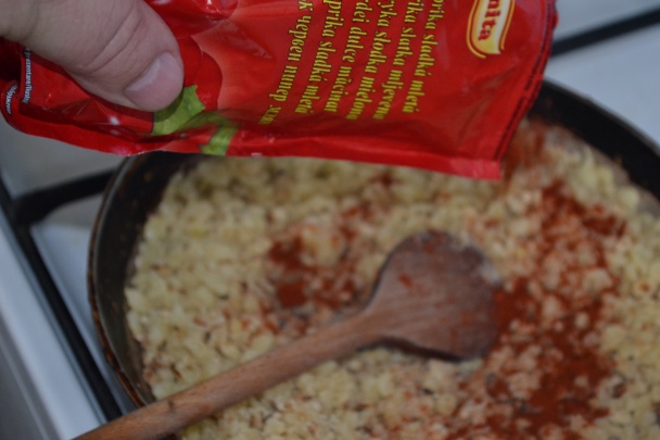 Guľky pre Dominika - obrázok 10