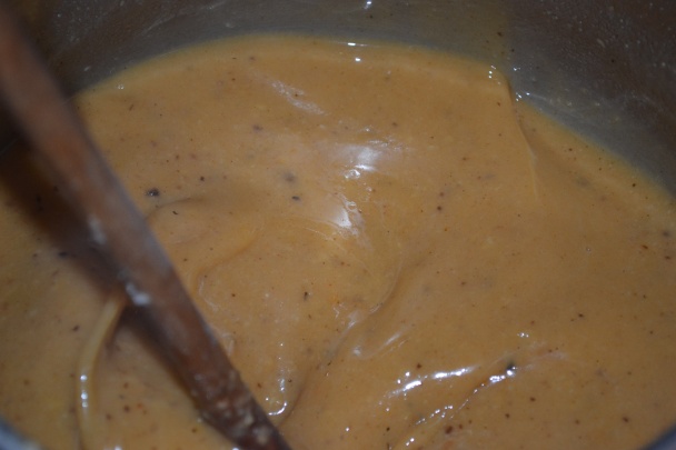 Guľky pre Dominika - obrázok 11