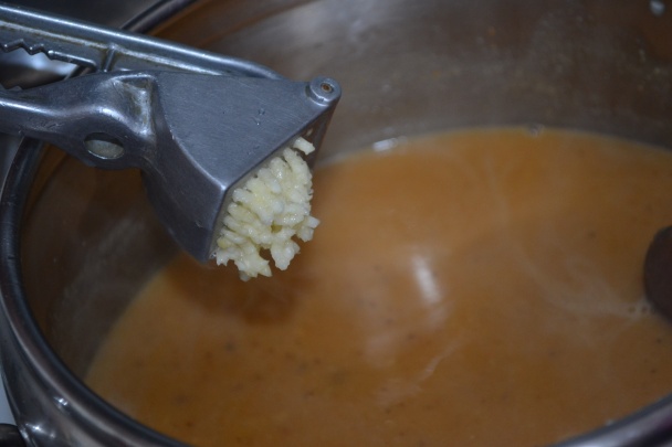 Guľky pre Dominika - obrázok 12