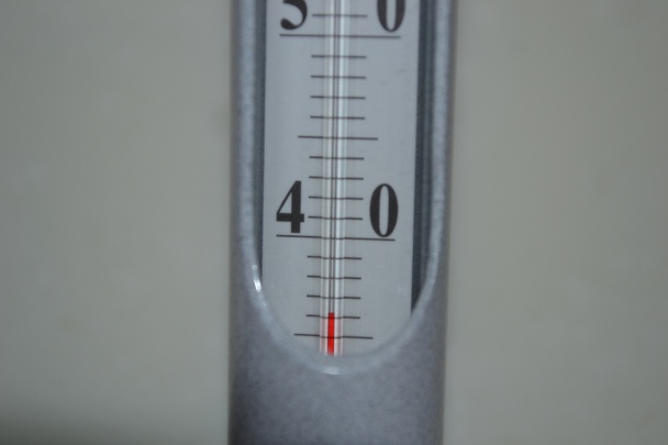 Syr z mlieka z automatu - obrázok 7