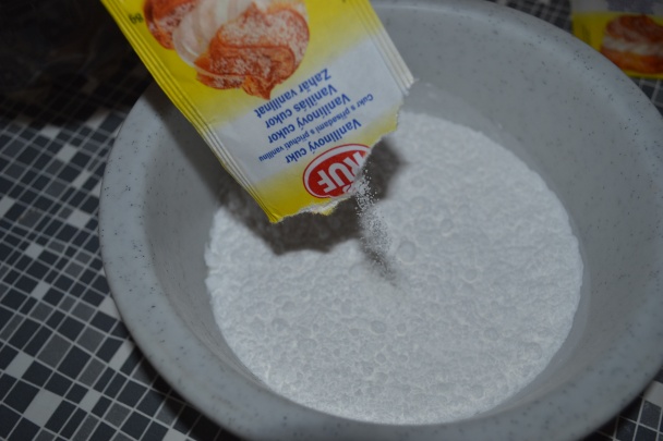 Vaječný likér (fotorecept) - obrázok 4