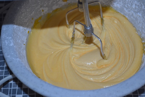 Vaječný likér (fotorecept) - obrázok 6