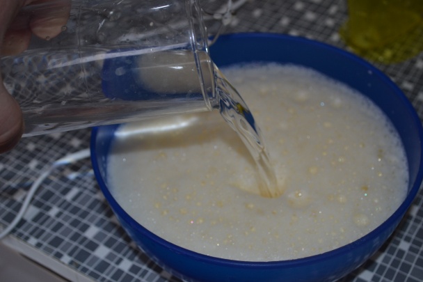 Vaječný likér (fotorecept) - obrázok 8