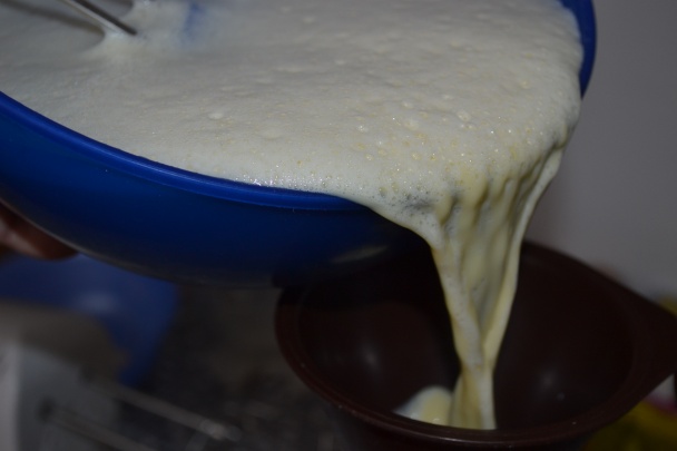 Vaječný likér (fotorecept) - obrázok 9