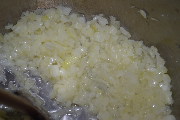 Segedínsky guláš (fotorecept) - obrázok 3