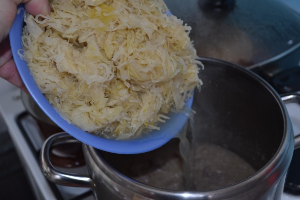 Segedínsky guláš (fotorecept) - obrázok 6