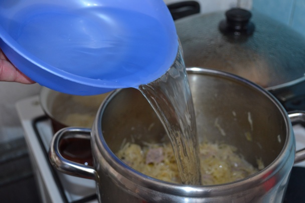 Segedínsky guláš (fotorecept) - obrázok 8