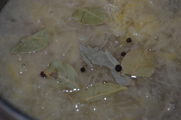 Segedínsky guláš (fotorecept) - obrázok 9