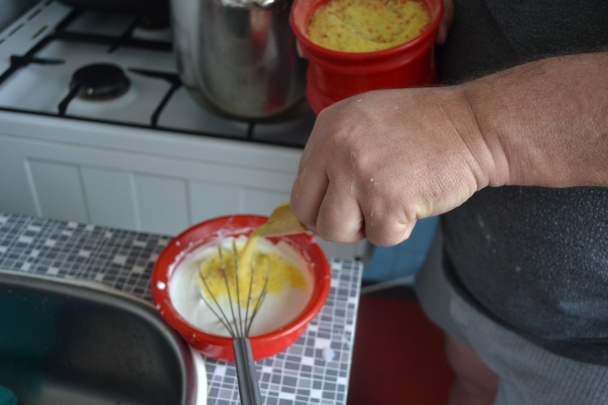 Segedínsky guláš (fotorecept) - obrázok 13