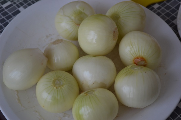 Špízy bez ihly (fotorecept) - obrázok 2