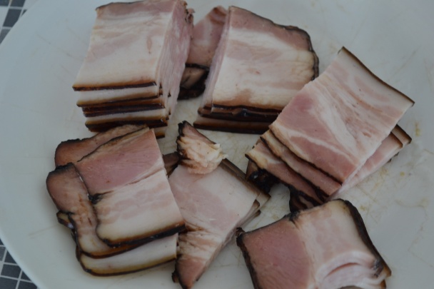 Špízy bez ihly (fotorecept) - obrázok 3