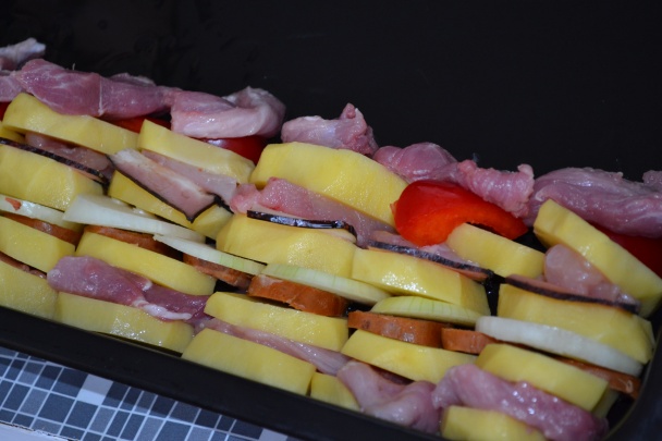 Špízy bez ihly (fotorecept) - obrázok 7