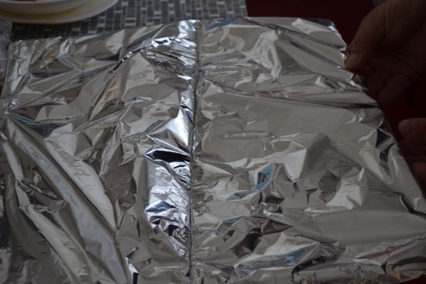 Špízy bez ihly (fotorecept) - obrázok 10