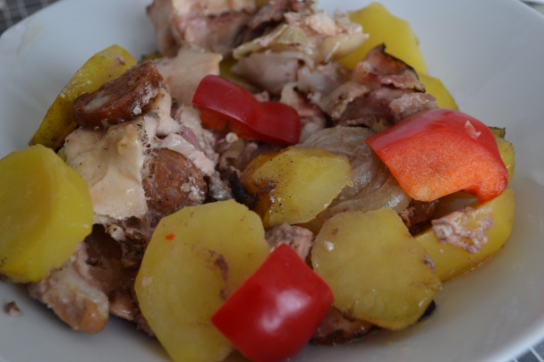 Špízy bez ihly (fotorecept) - obrázok 12