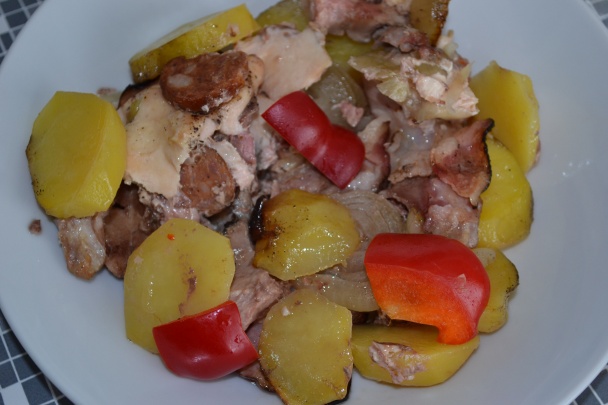 Špízy bez ihly (fotorecept) - obrázok 13