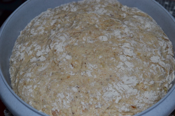 Mini chlebíky (fotorecept) - obrázok 12