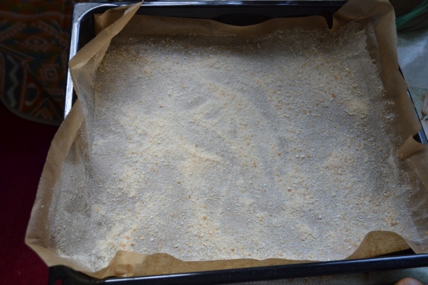 Slivkové kocky (fotorecept) - obrázok 1