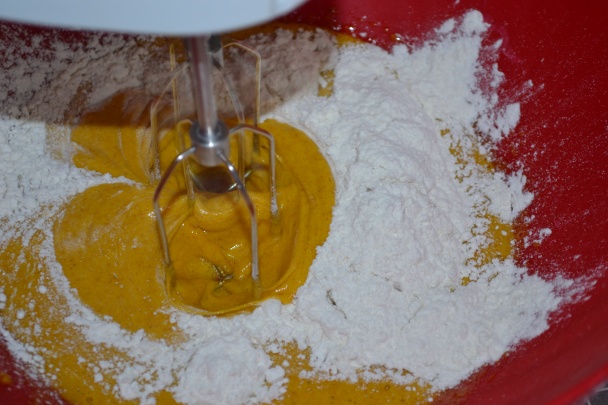 Slivkové kocky (fotorecept) - obrázok 5