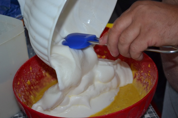 Slivkové kocky (fotorecept) - obrázok 6