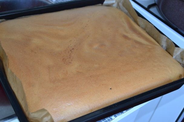 Slivkové kocky (fotorecept) - obrázok 8