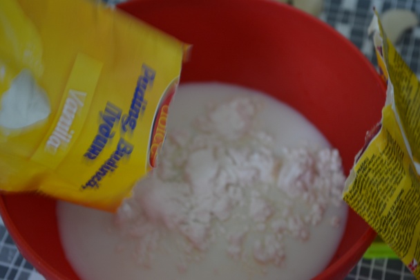 Slivkové kocky (fotorecept) - obrázok 9