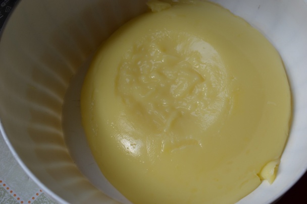 Slivkové kocky (fotorecept) - obrázok 10