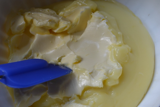 Slivkové kocky (fotorecept) - obrázok 11