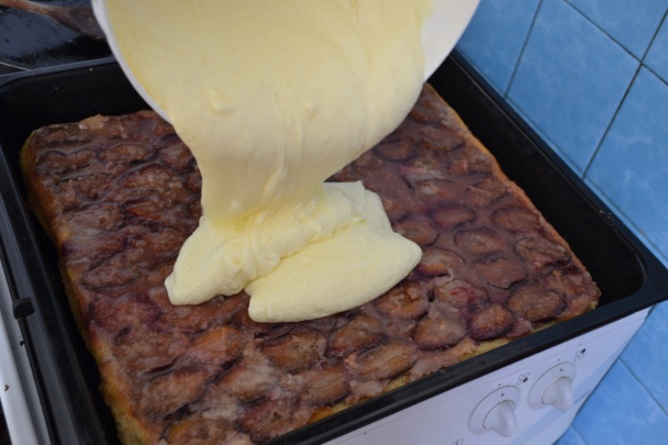 Slivkové kocky (fotorecept) - obrázok 14