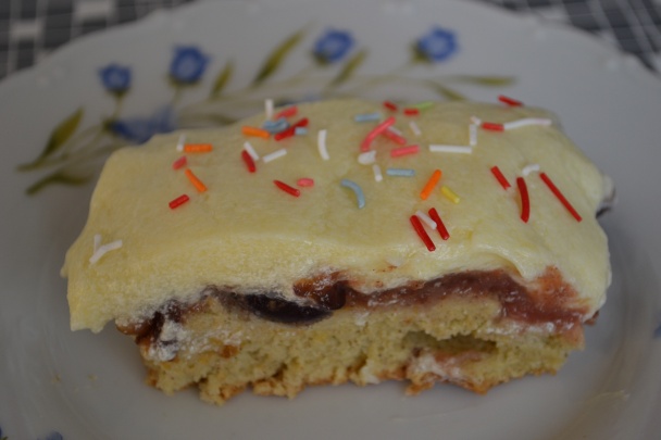 Slivkové kocky (fotorecept) - obrázok 15