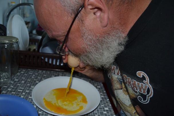 Bravčové stehno trochu inak (fotorecept) - obrázok 7