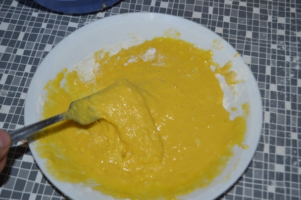 Bravčové stehno trochu inak (fotorecept) - obrázok 8