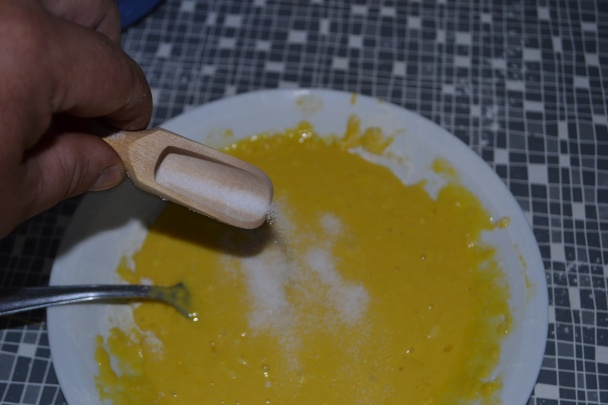 Bravčové stehno trochu inak (fotorecept) - obrázok 9