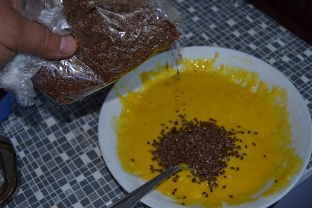 Bravčové stehno trochu inak (fotorecept) - obrázok 10