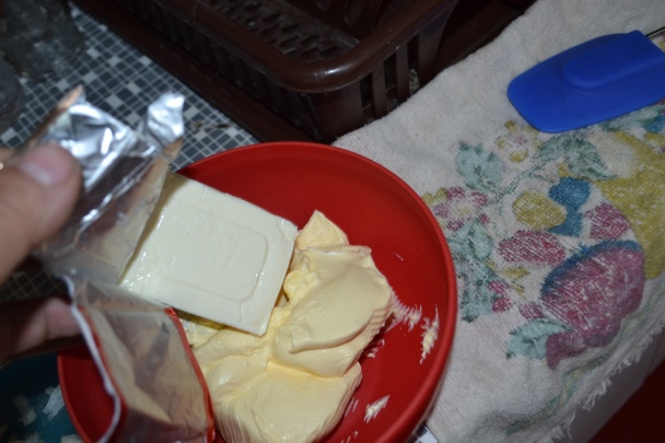 Rybacia nátierka z makrely (fotorecept) - obrázok 3