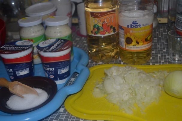 Rybia Treska (fotorecept)  - obrázok 4