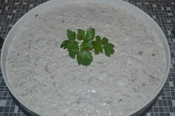 Rybia Treska (fotorecept)  - obrázok 13