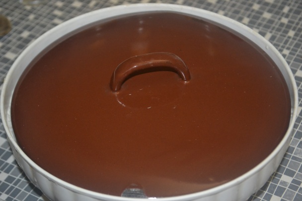 Rybia Treska (fotorecept)  - obrázok 14