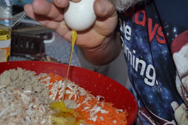 Placky (fotorecept) - obrázok 3