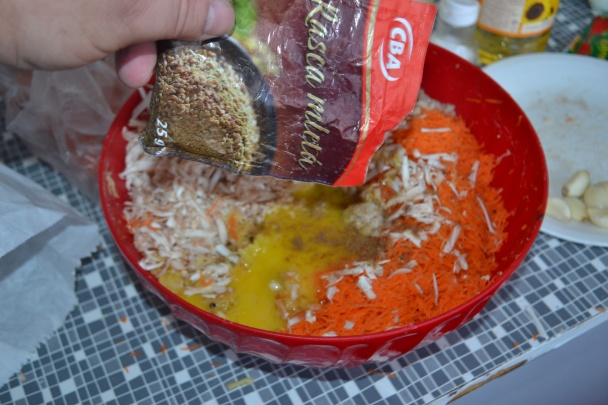 Placky (fotorecept) - obrázok 4