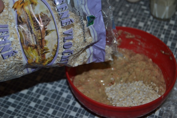 Placky (fotorecept) - obrázok 5