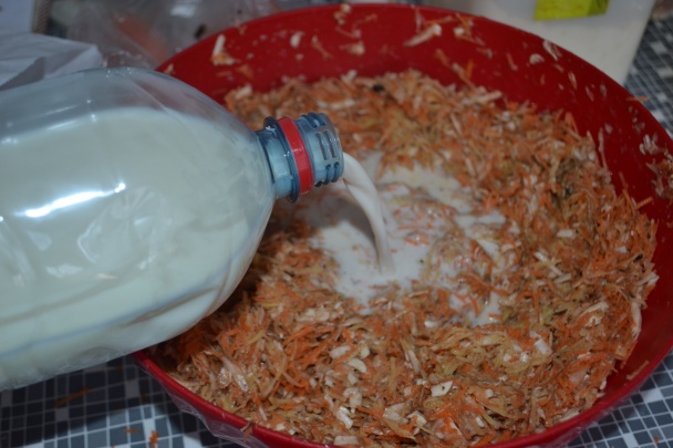 Placky (fotorecept) - obrázok 6