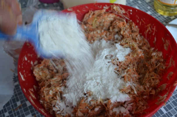 Placky (fotorecept) - obrázok 7