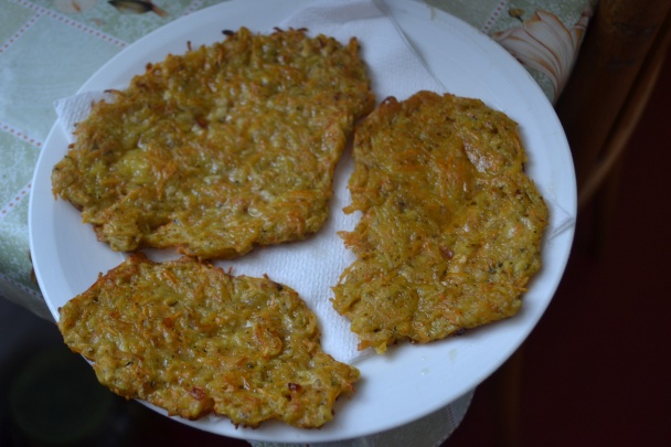 Placky (fotorecept) - obrázok 8