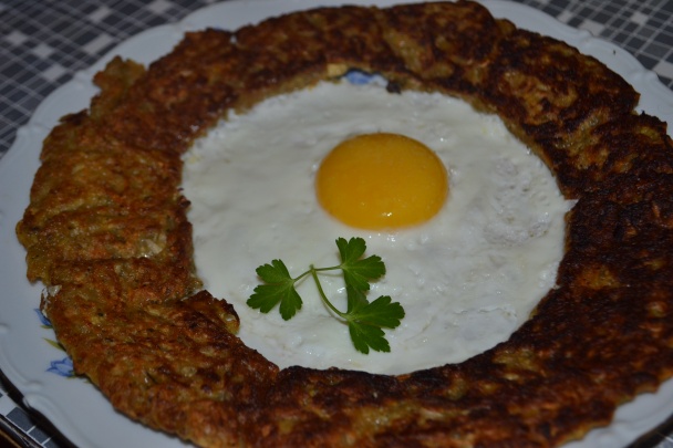 Placky (fotorecept) - obrázok 10