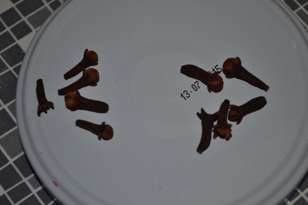 Domáca Griotka (fotorecept) - obrázok 8