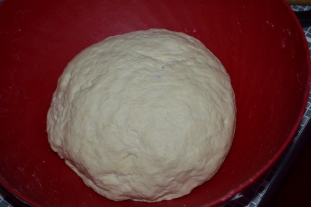 Pivní rohlíky (fotorecept) - obrázok 5