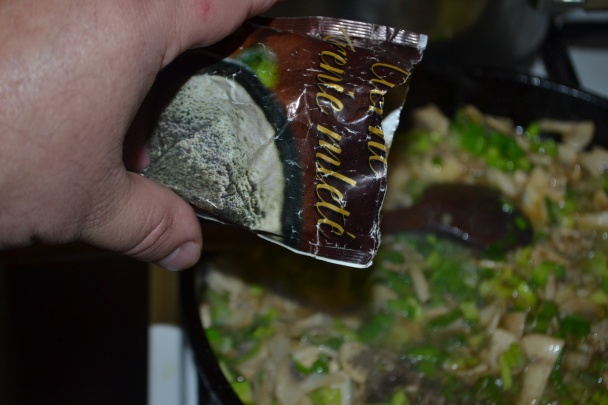 Zapekané cestoviny (fotorecept) - obrázok 3