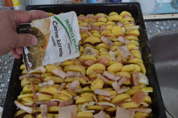 Špízy bez ihly (fotorecept) - obrázok 3