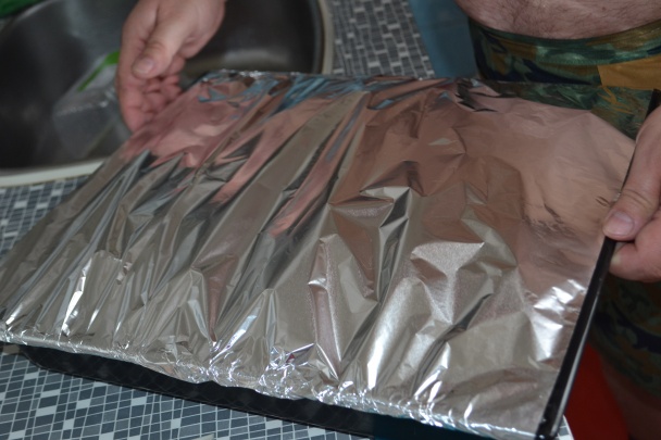 Špízy bez ihly (fotorecept) - obrázok 5